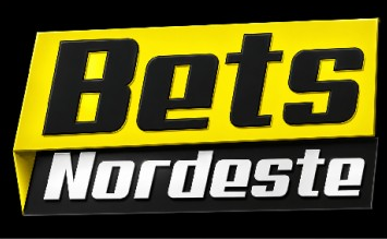 BetsNordeste Logo