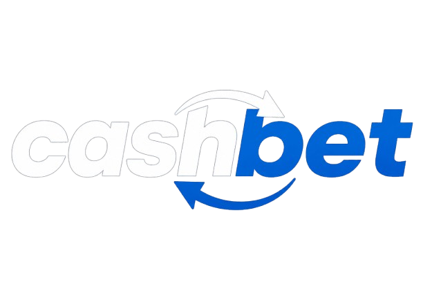 CashBet Logo